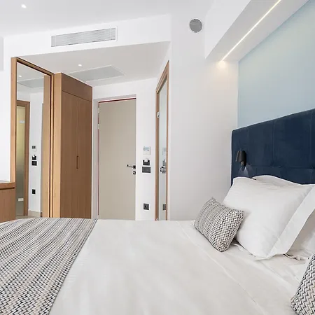 Hotel M 3*
